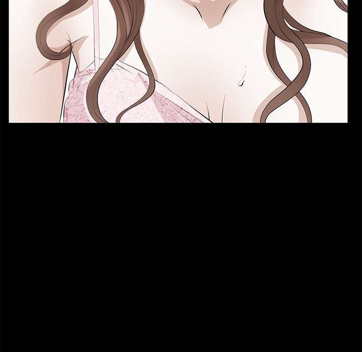 Malja Capitulo 16 página 66