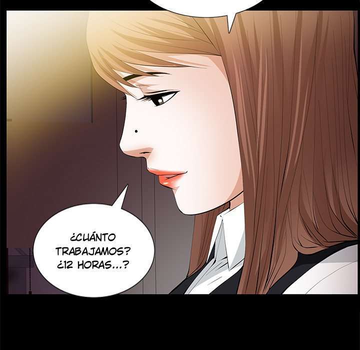 Malja Capitulo 16 página 69