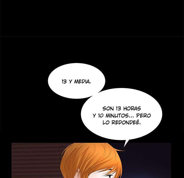 Malja Capitulo 16 página 70