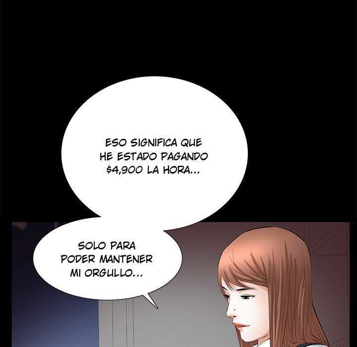 Malja Capitulo 16 página 74