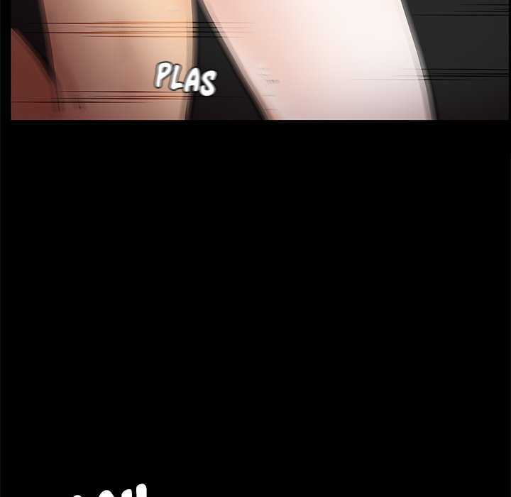 Malja Capitulo 16 página 86