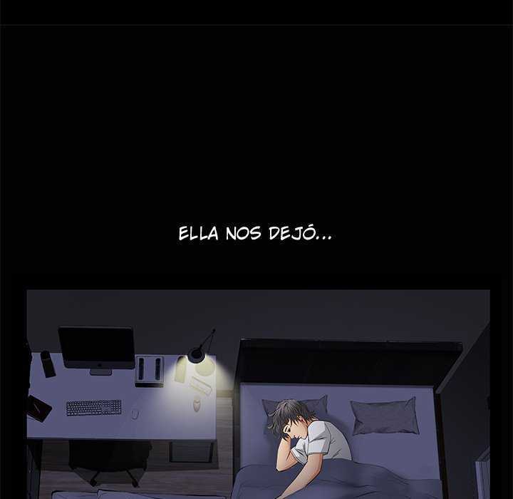 Malja Capitulo 17 página 112