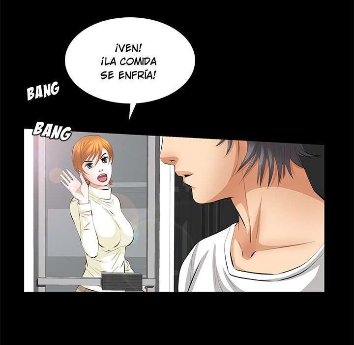 Malja Capitulo 17 página 120
