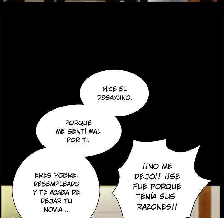 Malja Capitulo 17 página 124