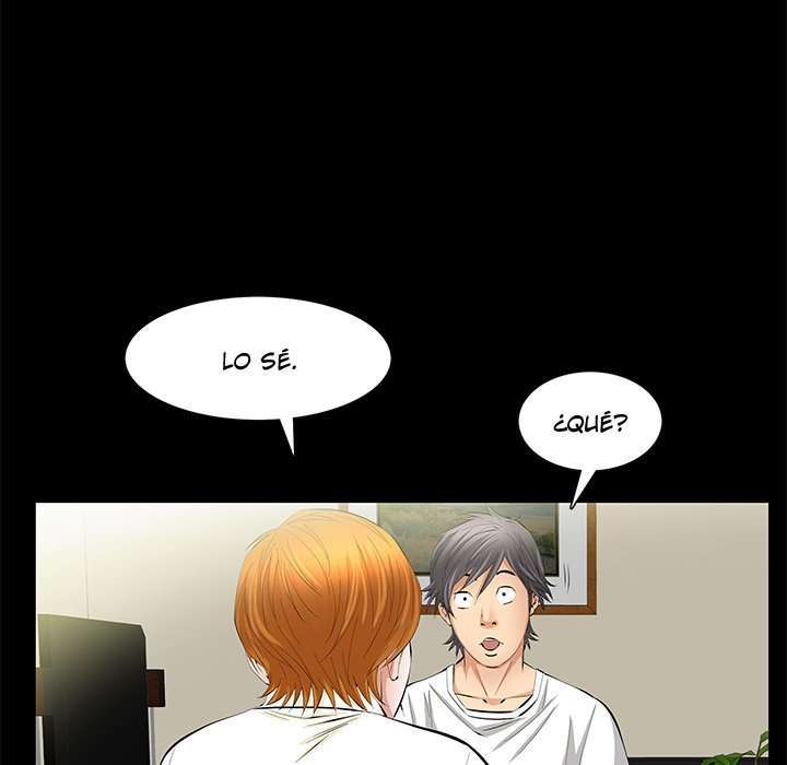 Malja Capitulo 17 página 126