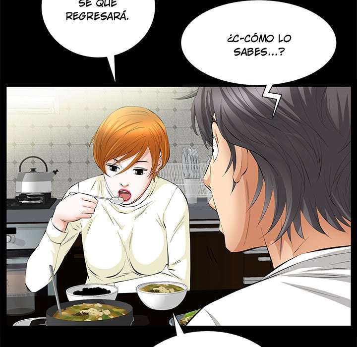 Malja Capitulo 17 página 128