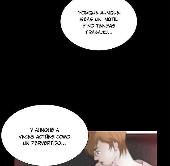 Malja Capitulo 17 página 129