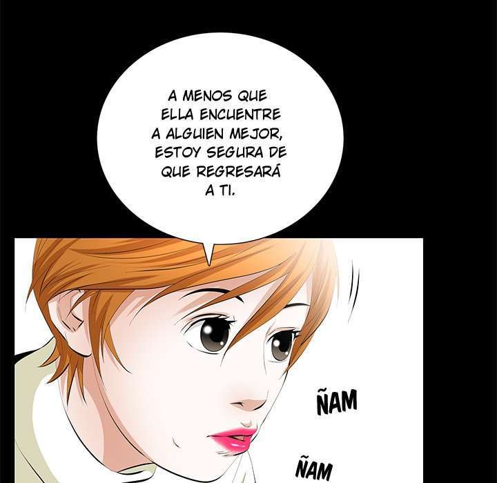Malja Capitulo 17 página 132
