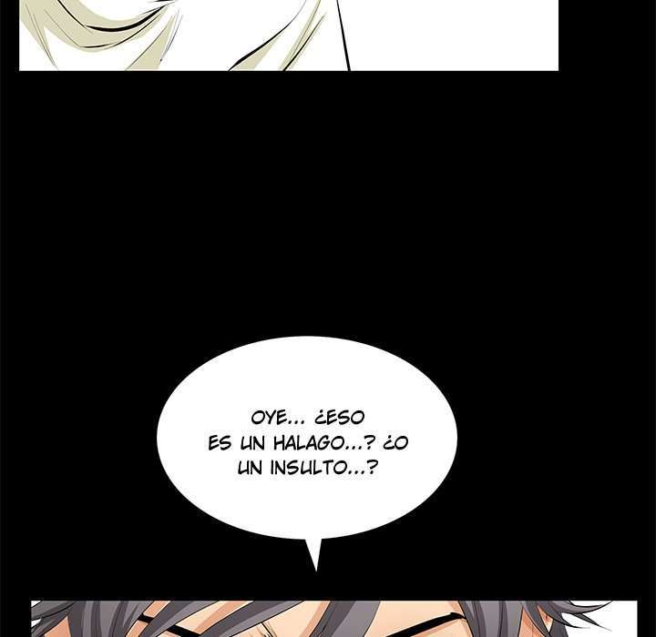 Malja Capitulo 17 página 133