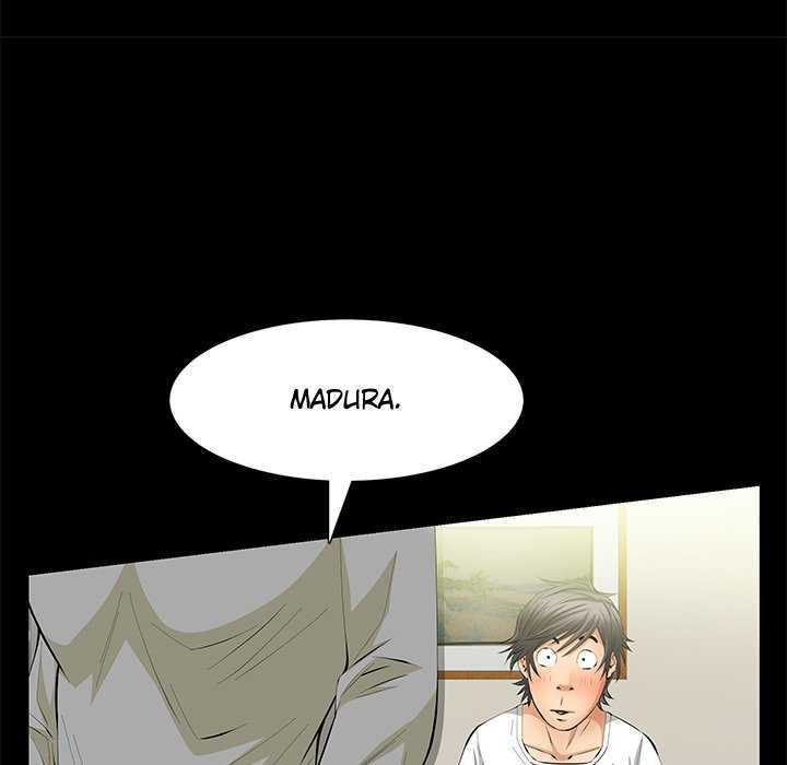 Malja Capitulo 17 página 138