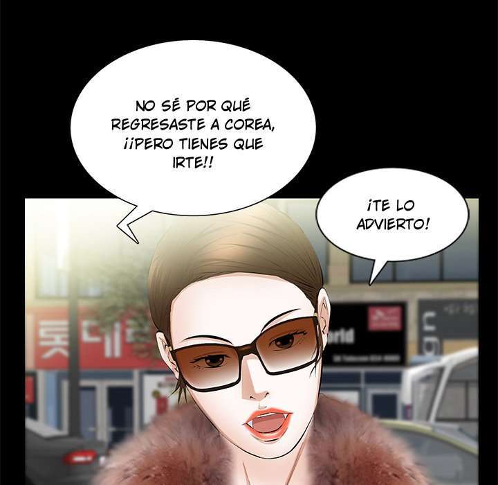 Malja Capitulo 17 página 146