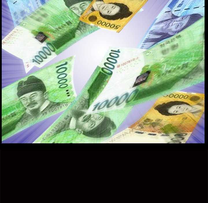 Malja Capitulo 17 página 151