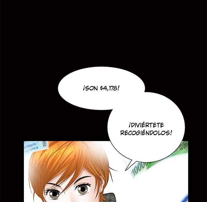 Malja Capitulo 17 página 154
