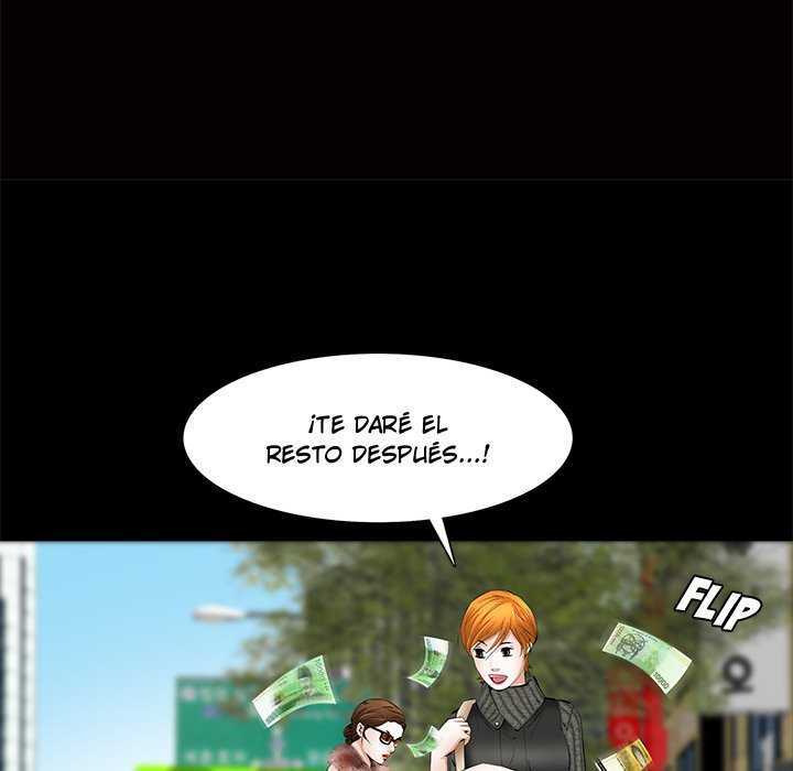 Malja Capitulo 17 página 156