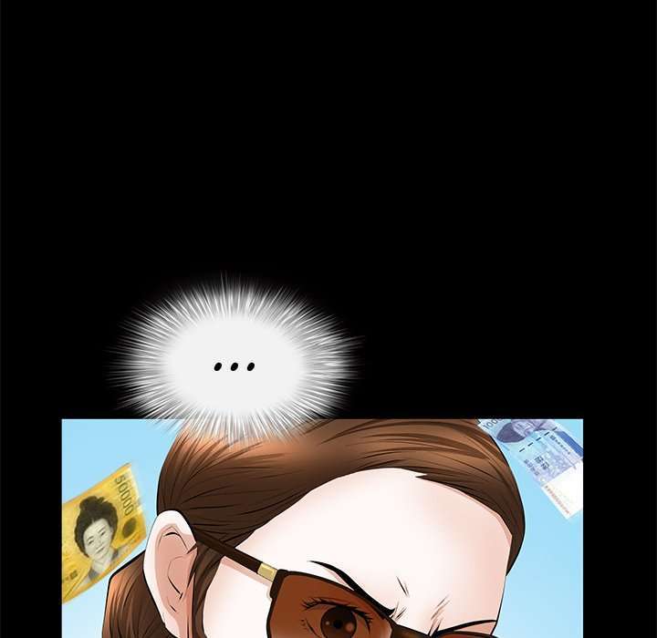 Malja Capitulo 17 página 158