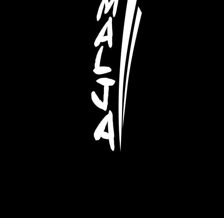 Malja Capitulo 17 página 161