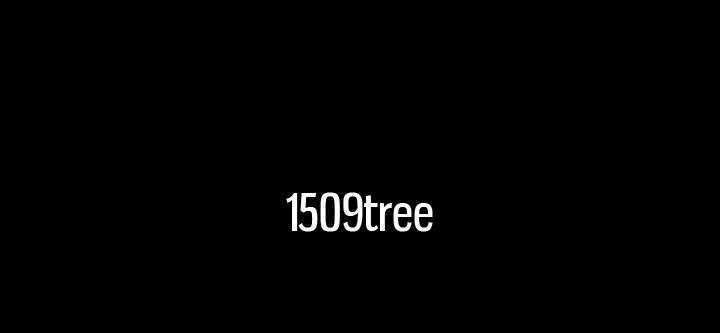 Malja Capitulo 17 página 163