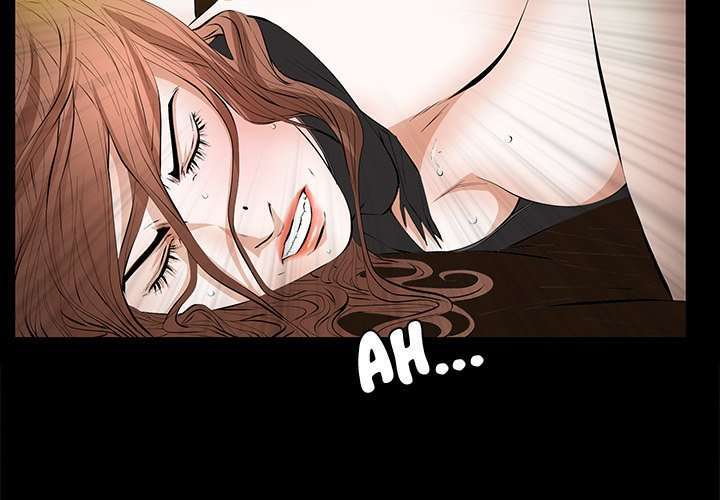 Malja Capitulo 17 página 2