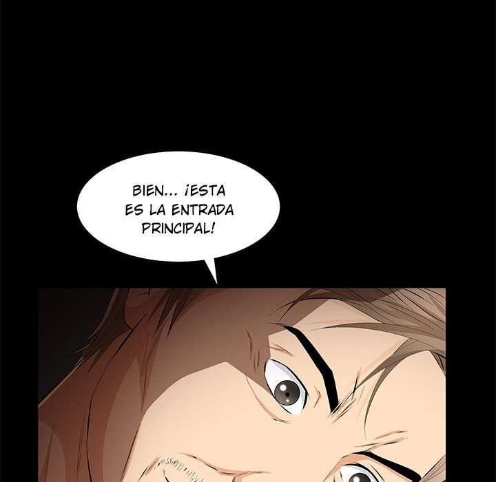 Malja Capitulo 17 página 23
