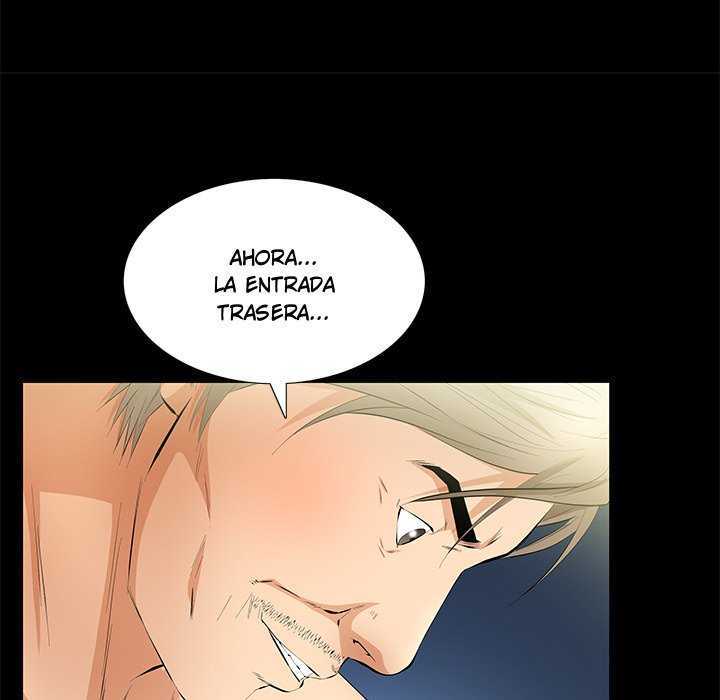 Malja Capitulo 17 página 31