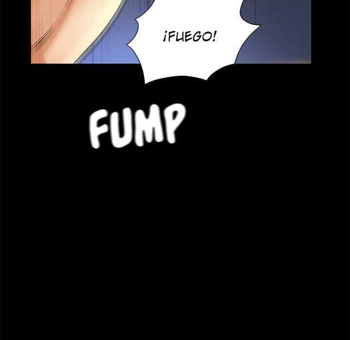 Malja Capitulo 17 página 38