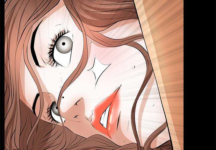 Malja Capitulo 17 página 4