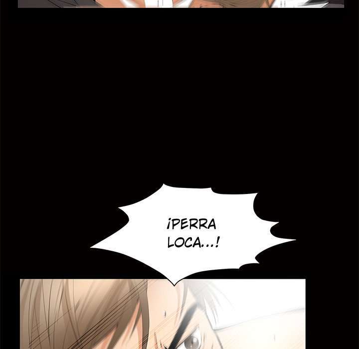 Malja Capitulo 17 página 49