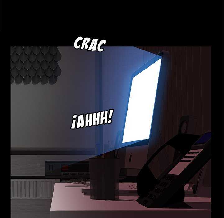 Malja Capitulo 17 página 60