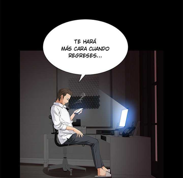 Malja Capitulo 17 página 66