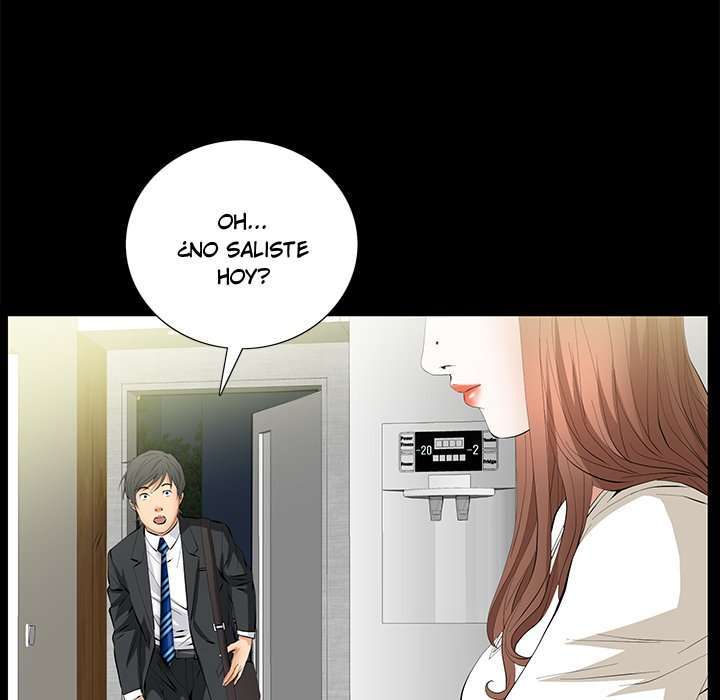 Malja Capitulo 17 página 75