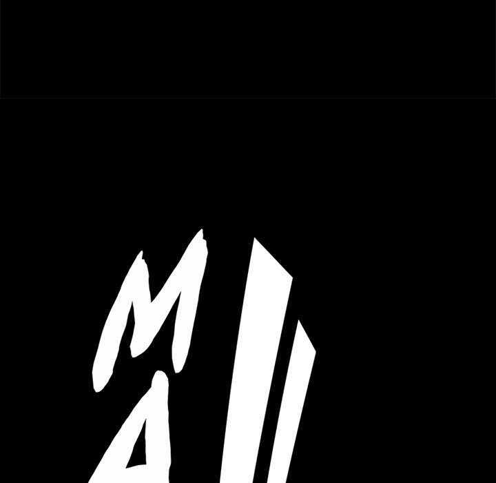 Malja Capitulo 17 página 8