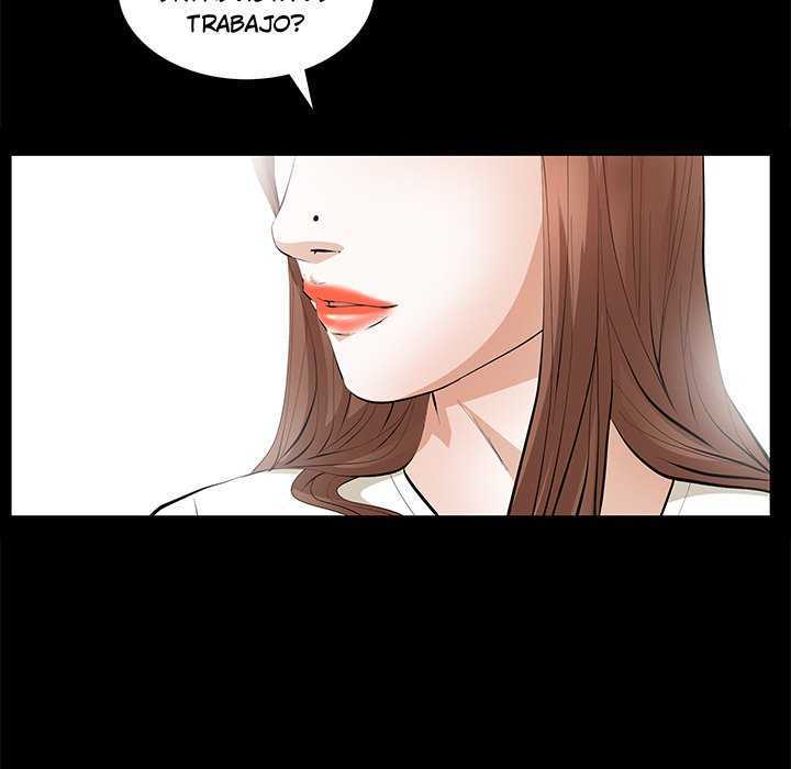 Malja Capitulo 17 página 81