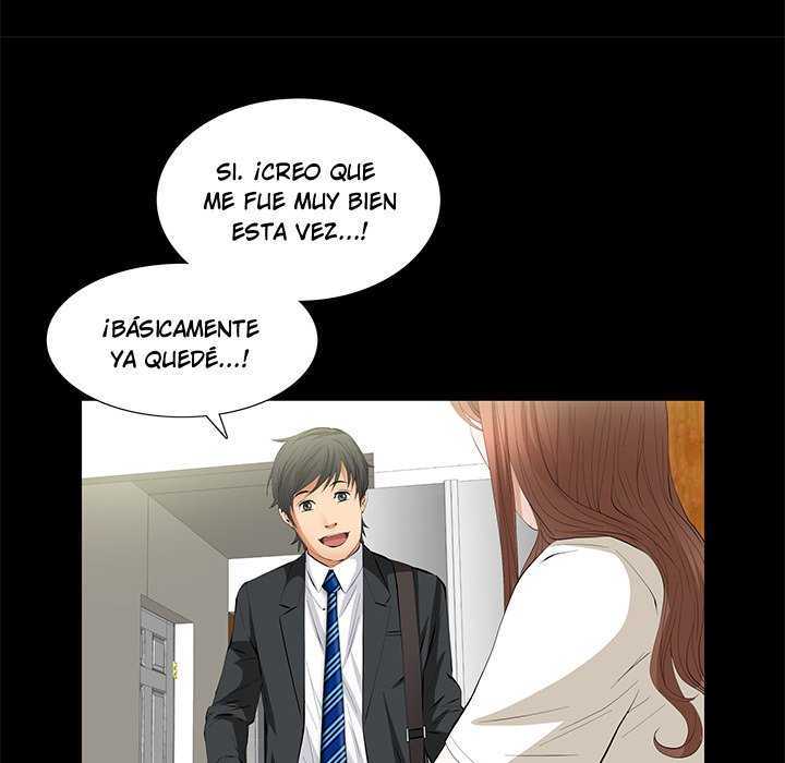 Malja Capitulo 17 página 82