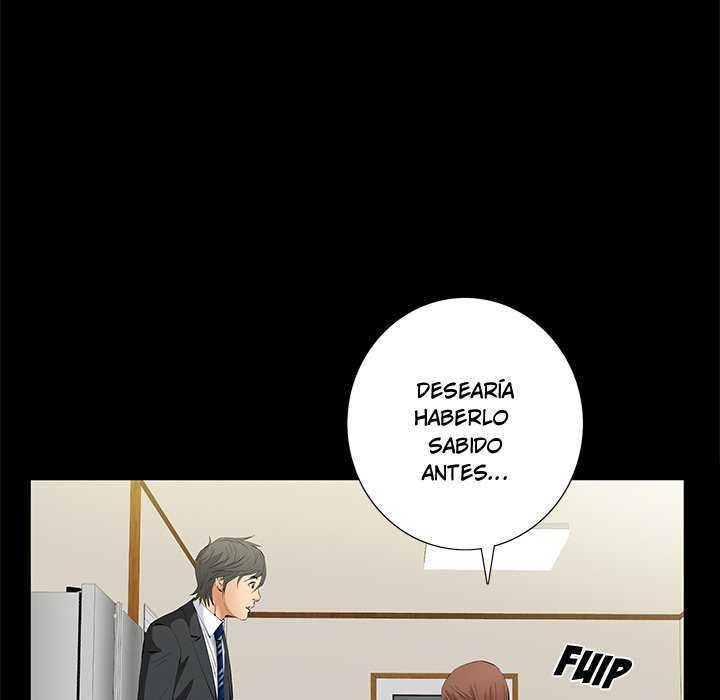 Malja Capitulo 17 página 85