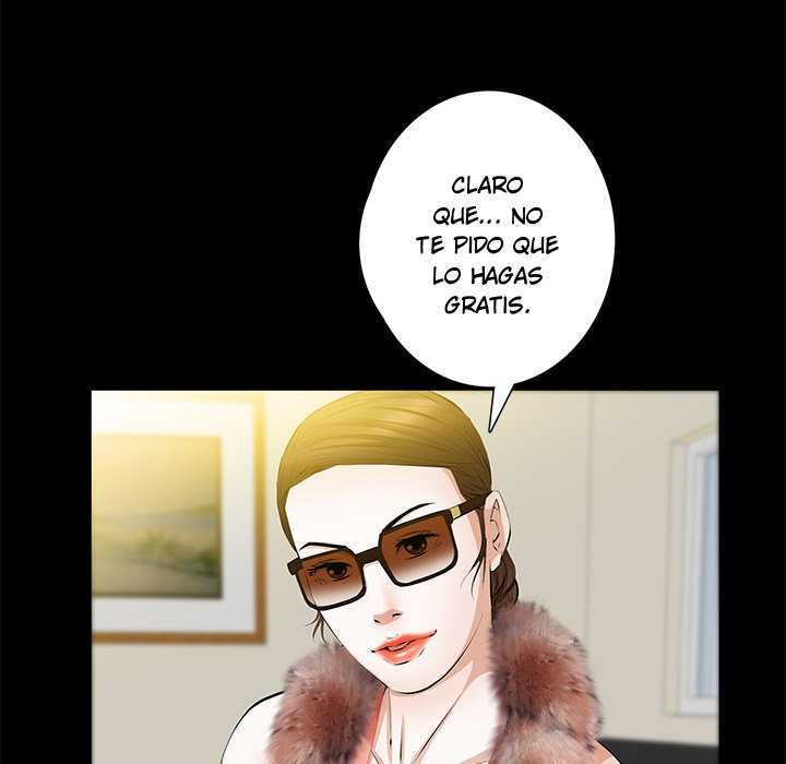 Malja Capitulo 18 página 104