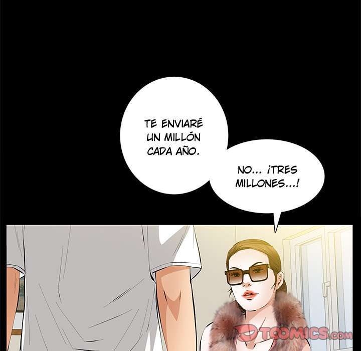 Malja Capitulo 18 página 110