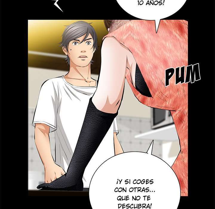 Malja Capitulo 18 página 112