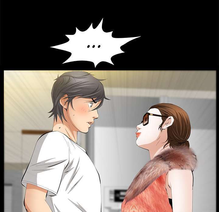 Malja Capitulo 18 página 118