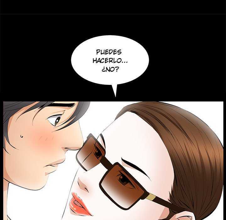 Malja Capitulo 18 página 120