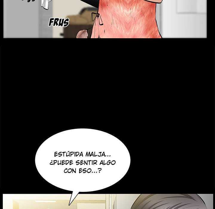 Malja Capitulo 18 página 123