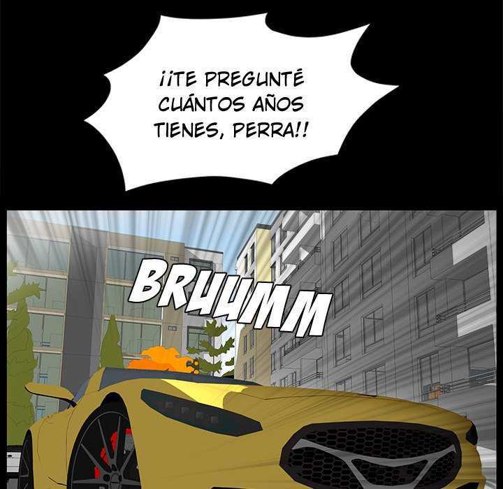 Malja Capitulo 18 página 133
