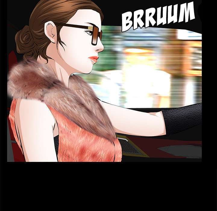 Malja Capitulo 18 página 135