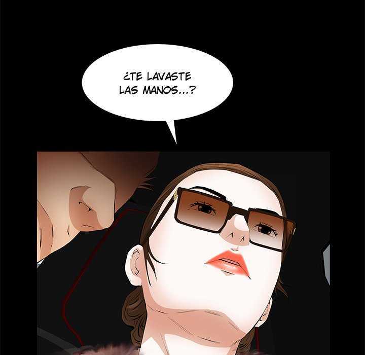 Malja Capitulo 18 página 139