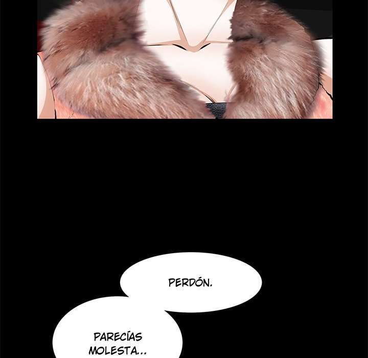 Malja Capitulo 18 página 140