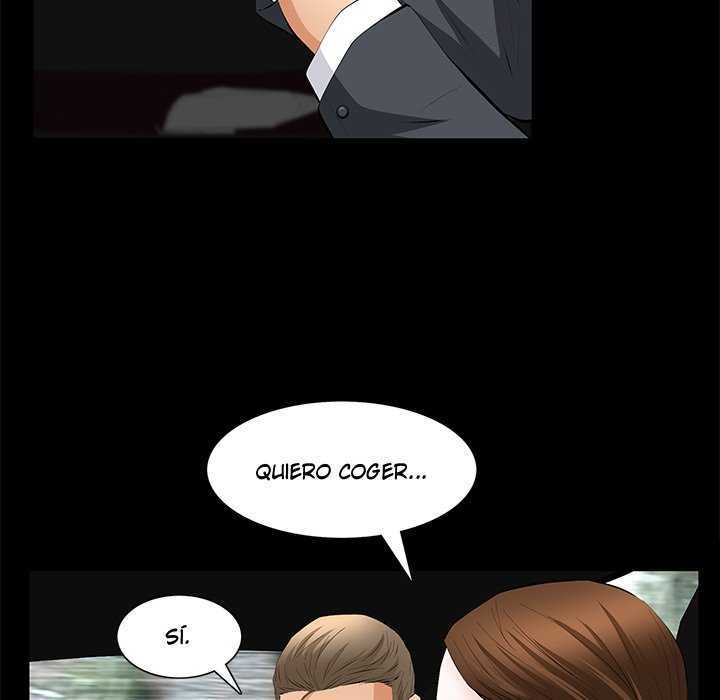 Malja Capitulo 18 página 146
