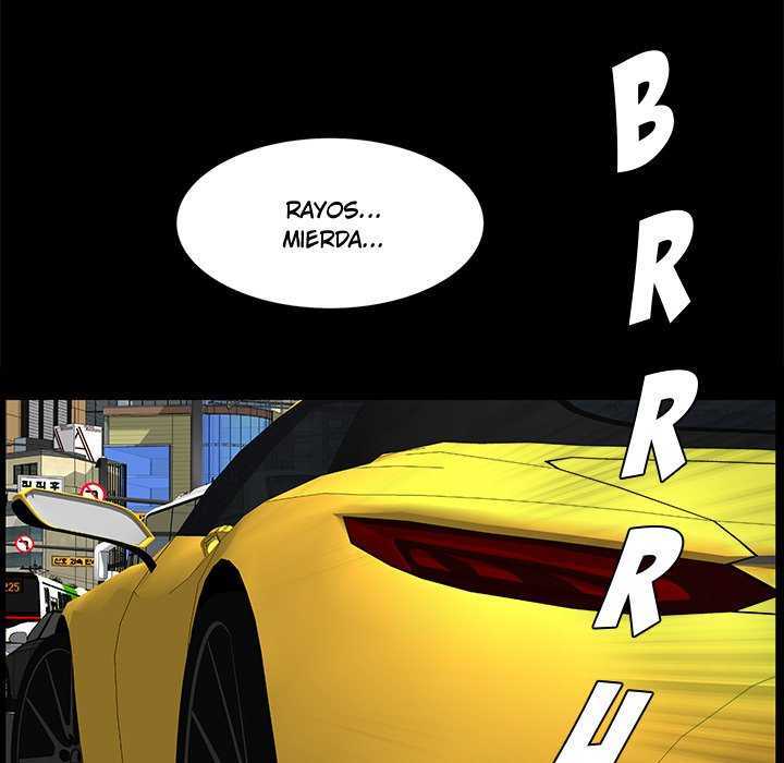 Malja Capitulo 18 página 148
