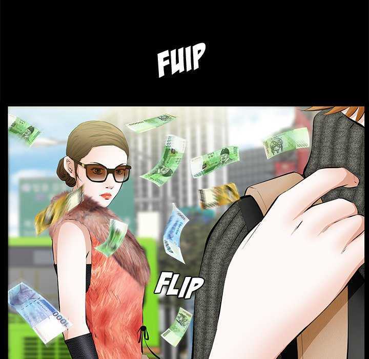 Malja Capitulo 18 página 14