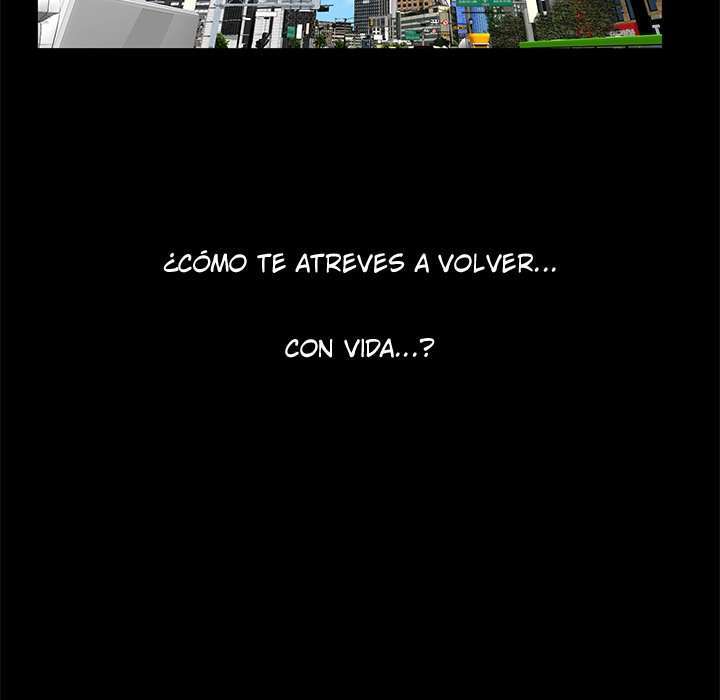 Malja Capitulo 18 página 154