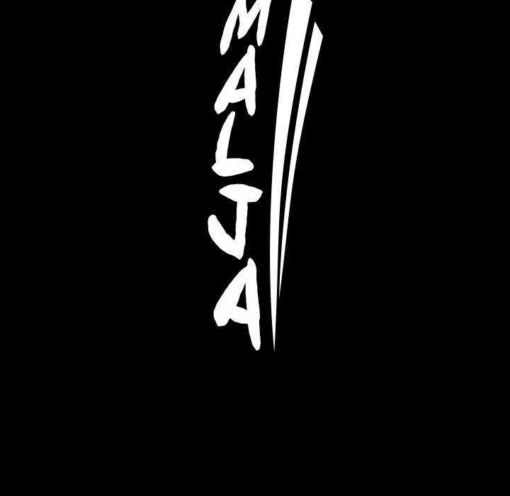 Malja Capitulo 18 página 156