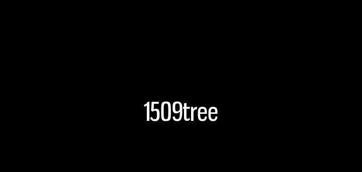 Malja Capitulo 18 página 158